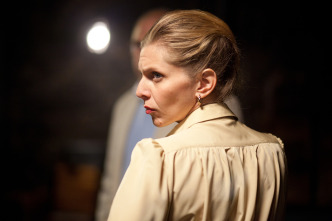 Imagen de Big Bad Wolves - 11