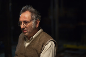 Imagen de Big Bad Wolves - 14