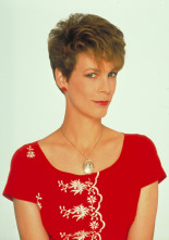 Imagen de Un pez llamado Wanda - 8