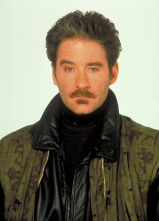 Imagen de Un pez llamado Wanda - 9