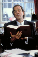 Imagen de Un pez llamado Wanda - 15