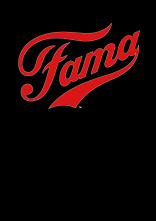 Imagen de Fama - 1