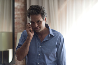 Imagen de Amor sin control - 6