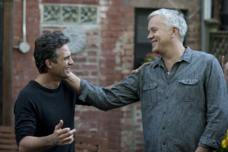Imagen de Amor sin control - 4
