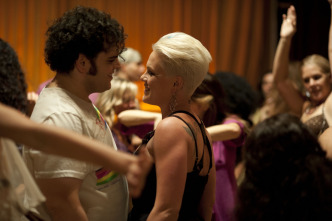 Imagen de Amor sin control - 10