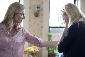 Imagen de Amor sin control - 14