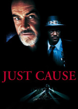 Imagen de Causa justa - 1
