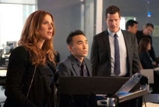 Imagen de Imborrable (T3) - 9