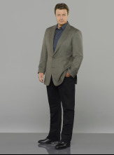 Imagen de Castle (T7) - 6