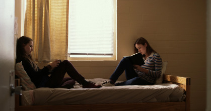 Imagen de Las vidas de Grace (Short Term 12) - 14