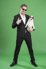 Imagen de Pancho, el perro millonario - 14