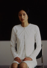Imagen de Audition - 3