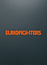 Imagen de Eurofighters (14/15) - 1