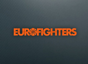 Eurofighters (14/15)