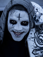 Imagen de Anarchy: La noche de las bestias - 10