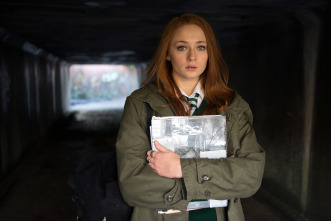 Imagen de Mi otro yo - 6