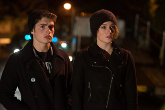 Imagen de Mi otro yo - 10