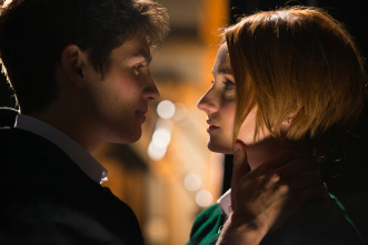 Imagen de Mi otro yo - 14