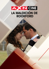Imagen de La maldición de Rookford - 2