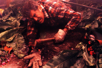 Imagen de Slugs, muerte viscosa - 3