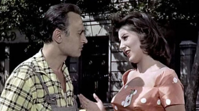 Imagen de Las chicas de la Cruz Roja - 5