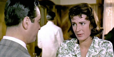 Imagen de Las chicas de la Cruz Roja - 7