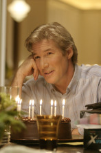 Imagen de Shall We Dance? (¿Bailamos?) - 3