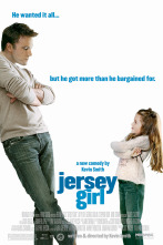 Imagen de Jersey Girl (Una chica de Jersey) - 1