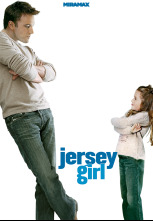 Jersey Girl (Una chica de Jersey)