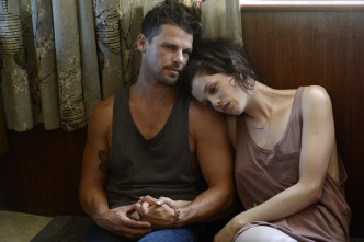 Las últimas horas (These Final Hours)