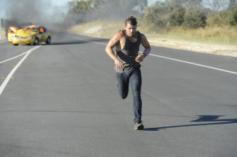 Imagen de Las últimas horas (These Final Hours) - 4