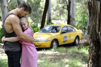 Imagen de Las últimas horas (These Final Hours) - 5