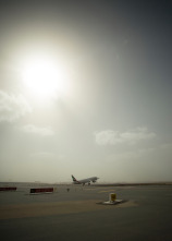 Imagen de Aeropuerto de Dubai  - 3