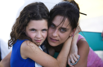 Imagen de Marsella - 3