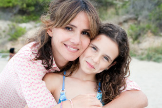 Imagen de Marsella - 5