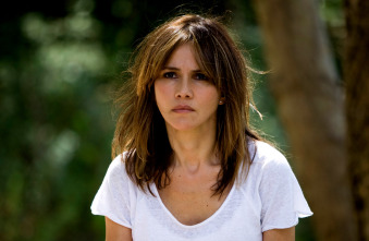 Imagen de Marsella - 10