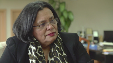 Imagen de Reportajes Jon Sistiaga: Honduras: La mara vida - 4
