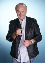 Imagen de Ilustres ignorantes (T7): Ser protagonista - 2