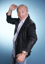 Imagen de Ilustres ignorantes (T7): Ser protagonista - 3