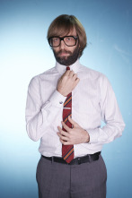 Imagen de Ilustres ignorantes (T7): Ser protagonista - 4