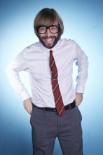 Imagen de Ilustres ignorantes (T7): Ser protagonista - 5