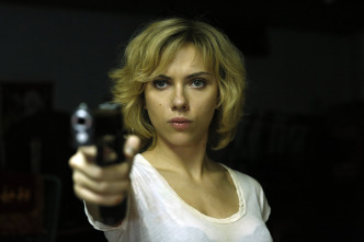 Imagen de Lucy - 3