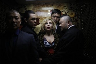 Imagen de Lucy - 6