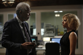 Imagen de Lucy - 7