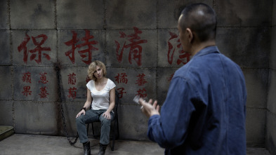 Imagen de Lucy - 9