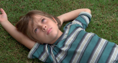 Imagen de Boyhood. Momentos de una vida - 3