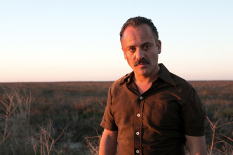 Imagen de La isla mínima - 8