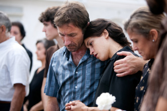 Imagen de La isla mínima - 15