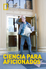 Imagen de Ciencia para aficionados  - 4