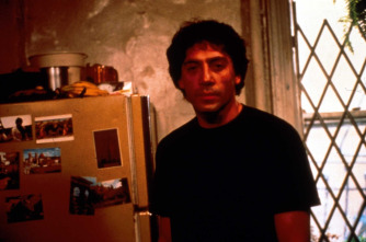 Imagen de Antes que anochezca - 4